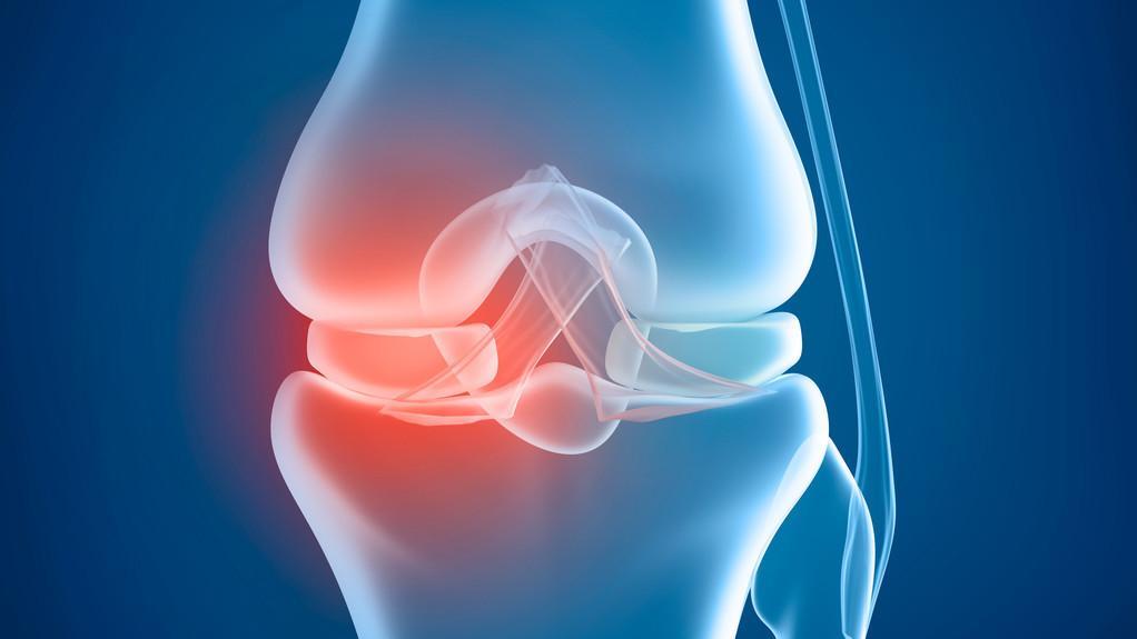 老年人膝盖疼响的最好治疗方法,老人膝盖软该注意些什么