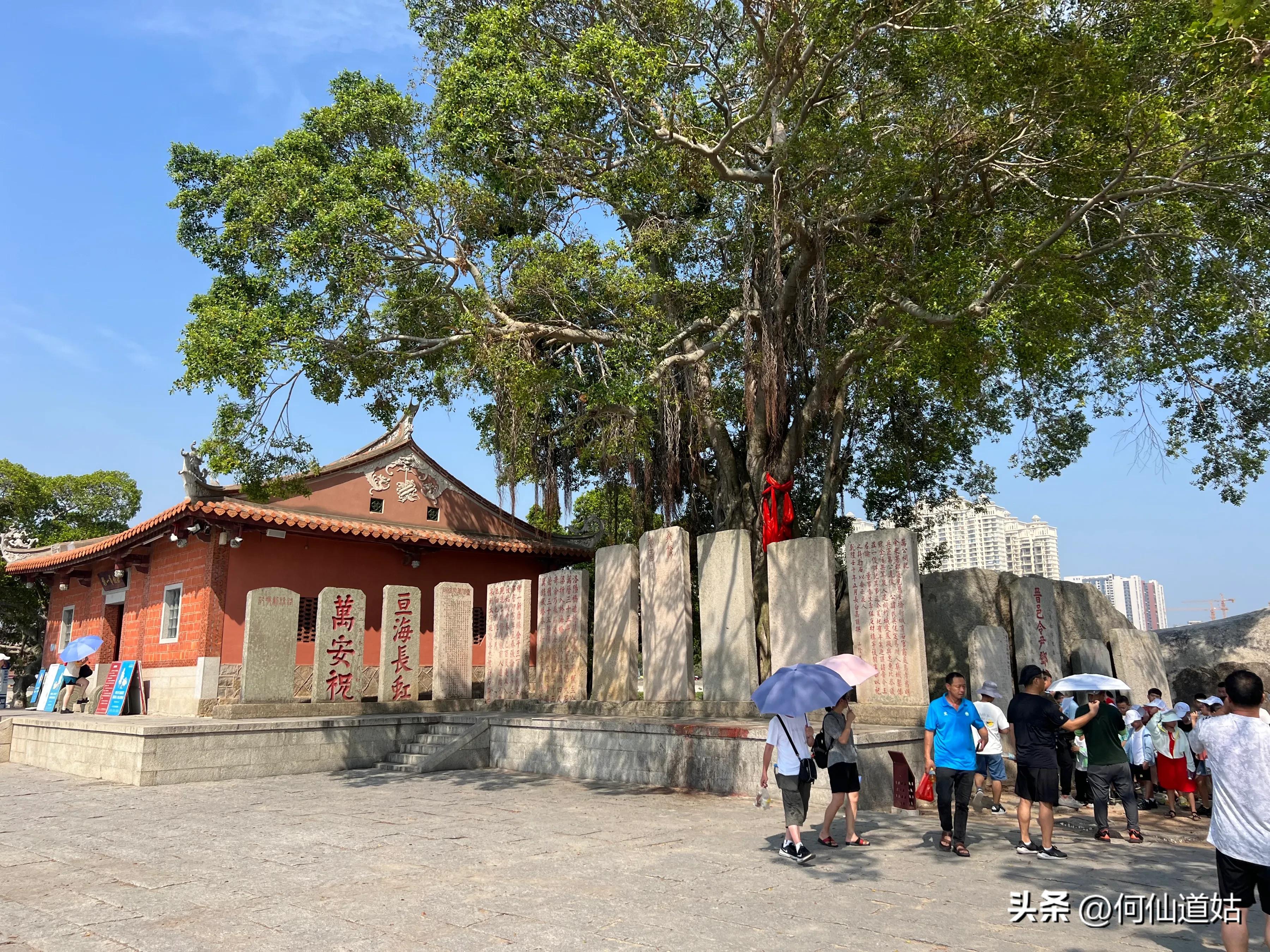 洛阳桥传说真实故事,洛阳桥泉州