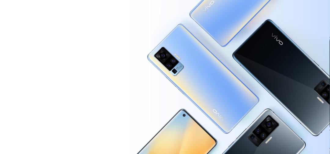 vivox90影像战略发布会,vivox90标准版影像效果