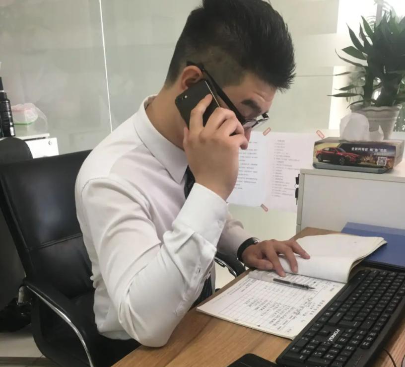 一对夫妻赚300万被抓,夫妻贩毒赚二千万