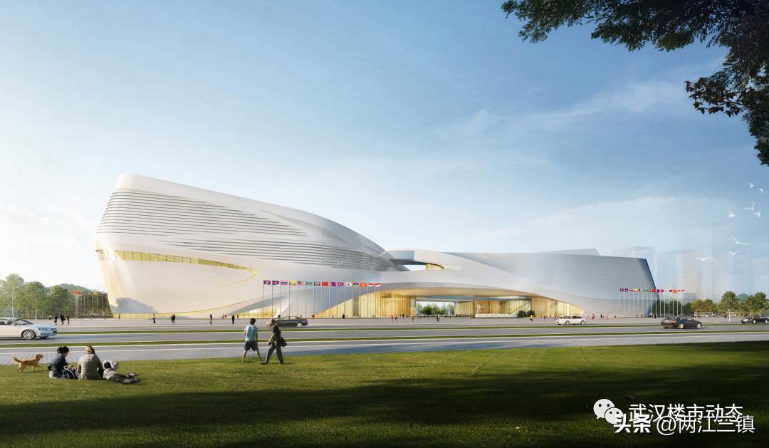 2022大爆发,2023疫情大爆发