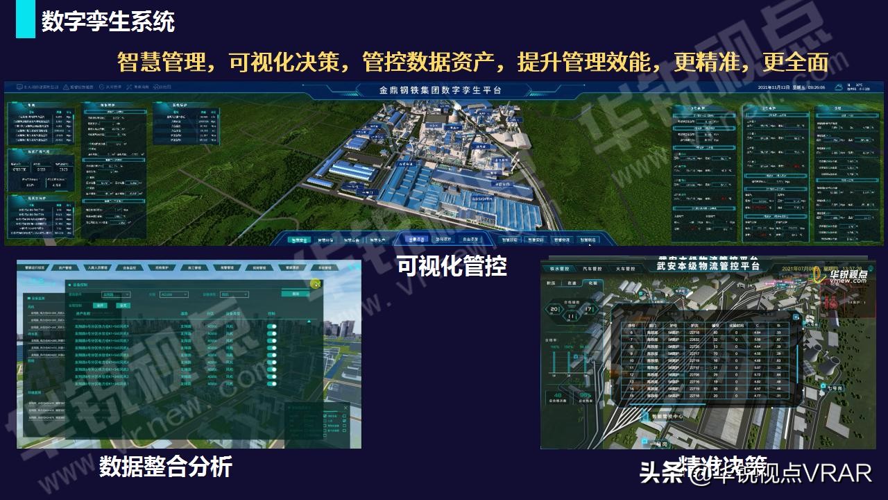 华锐视点vr全景,华锐视点科技有限公司