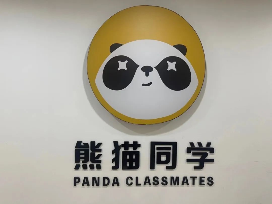 pmp证书对于产品经理的作用,产品经理考个pmp证书有用吗