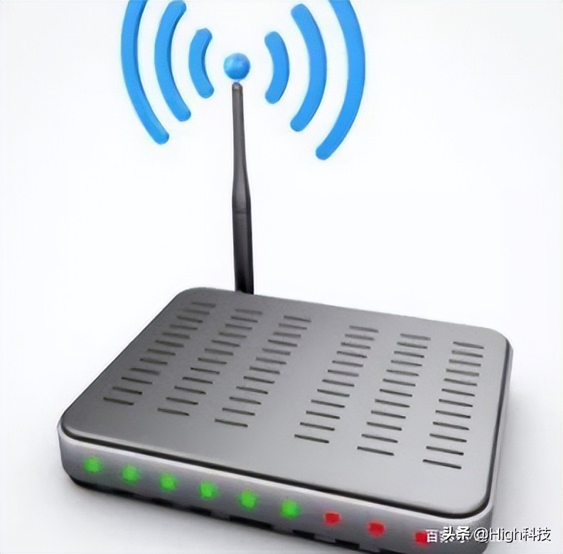 路由器wifi上网不稳定怎么办,wifi上网信号不稳定怎么办