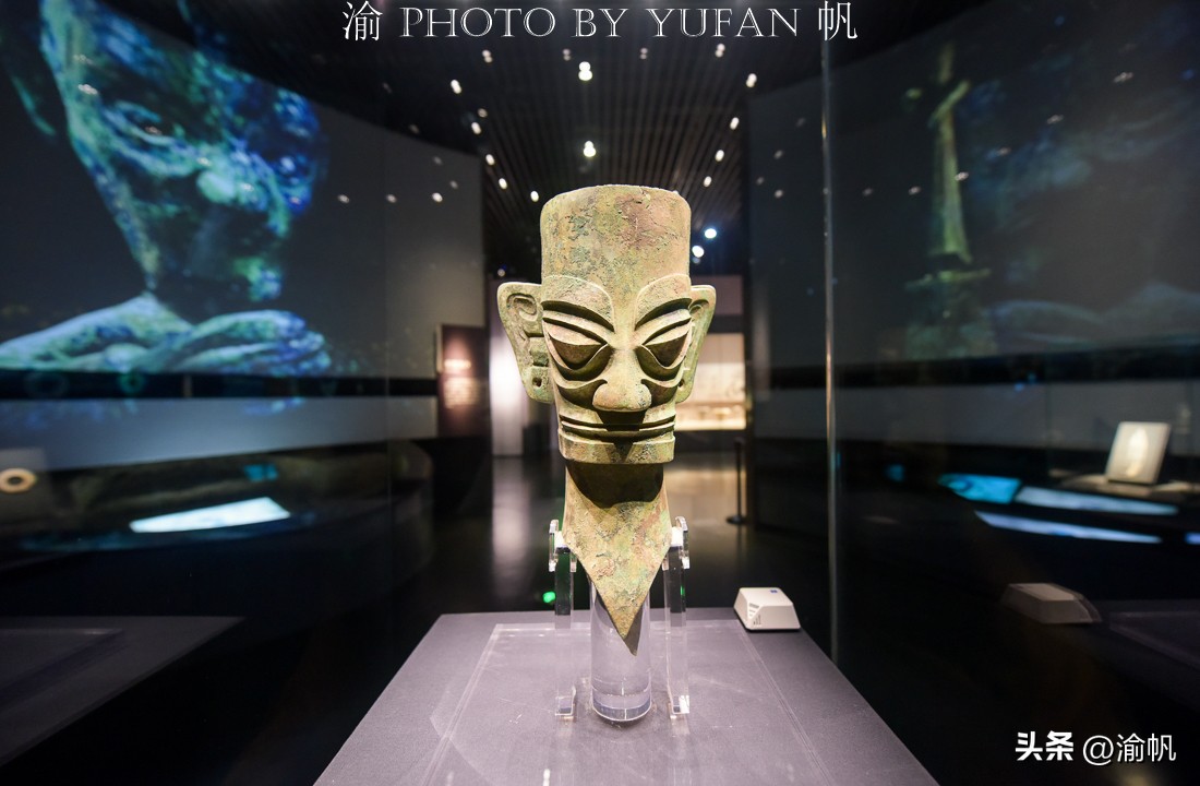 中国旅游城市吸引力排行榜,全国旅游城市吸引力