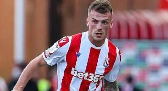 3.1收费内参免费分享，供足球投资爱好者参考