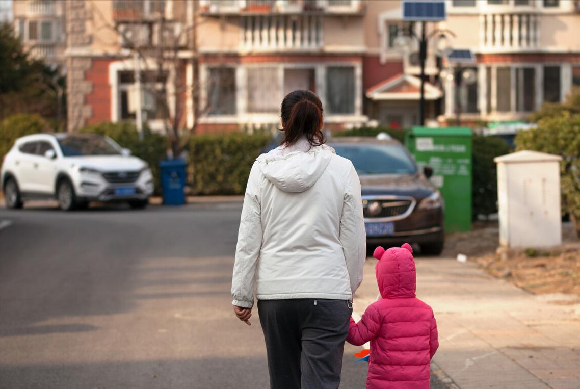 买了期房你才知道的糟心事儿,期房那些糟心的事