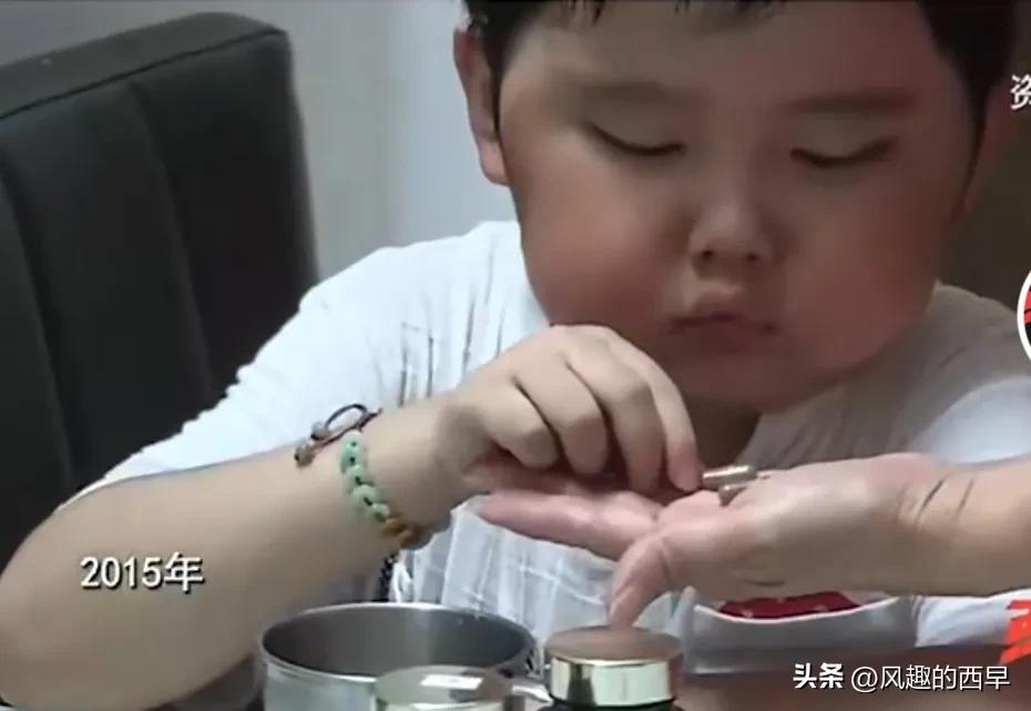 60岁保姆义务照顾雇主儿子13年,五十多岁保姆贪图雇主财富后续