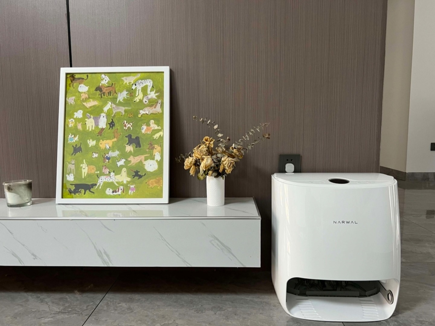 扫地机器人评测排行2021科沃斯,扫地机测评排名2023最新测评