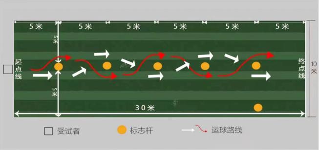 中考新政策2025各科分值,事关中考最新通知