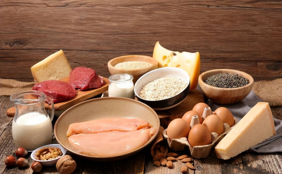 尿毒症三大不良习惯,为何尿毒症越来越多4个习惯别碰