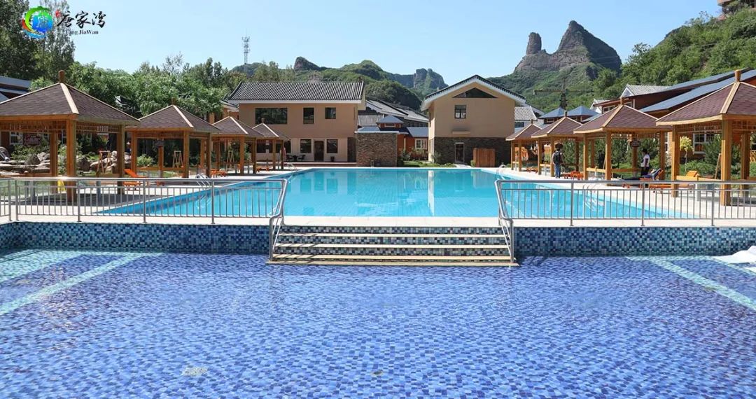 休闲农业和乡村旅游线路图,休闲农业旅游线路推荐