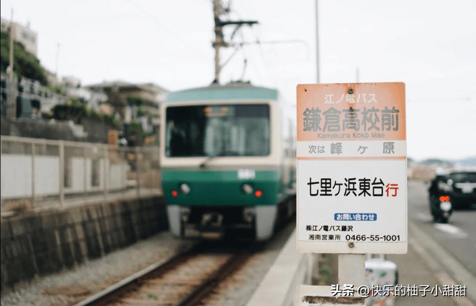 海水不输冲绳，这座青春背后的小城，夏日烟花又封神了！