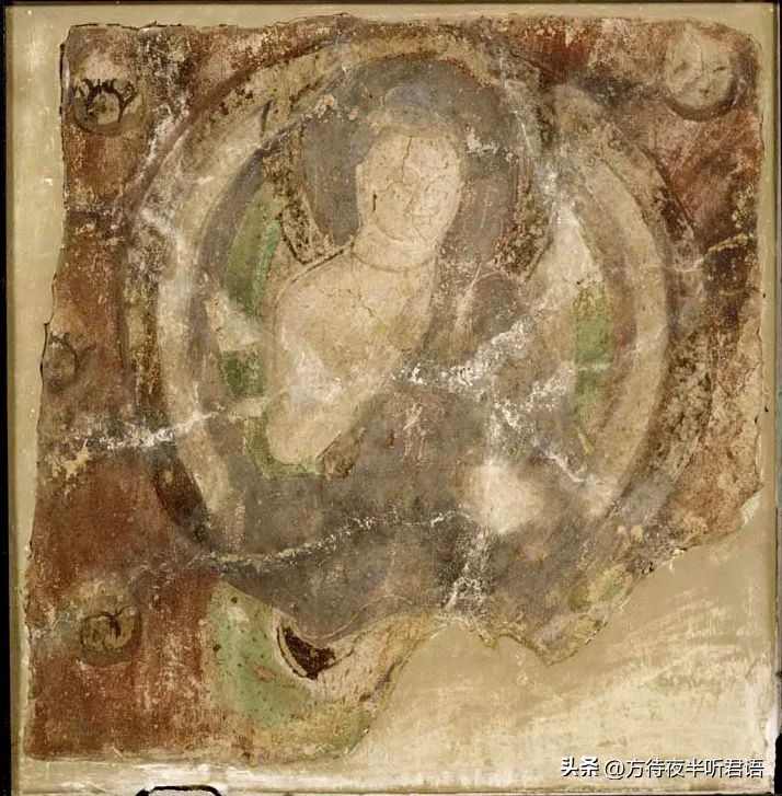 日本侵略中国挖宝藏,日本从中国盗取的宝物