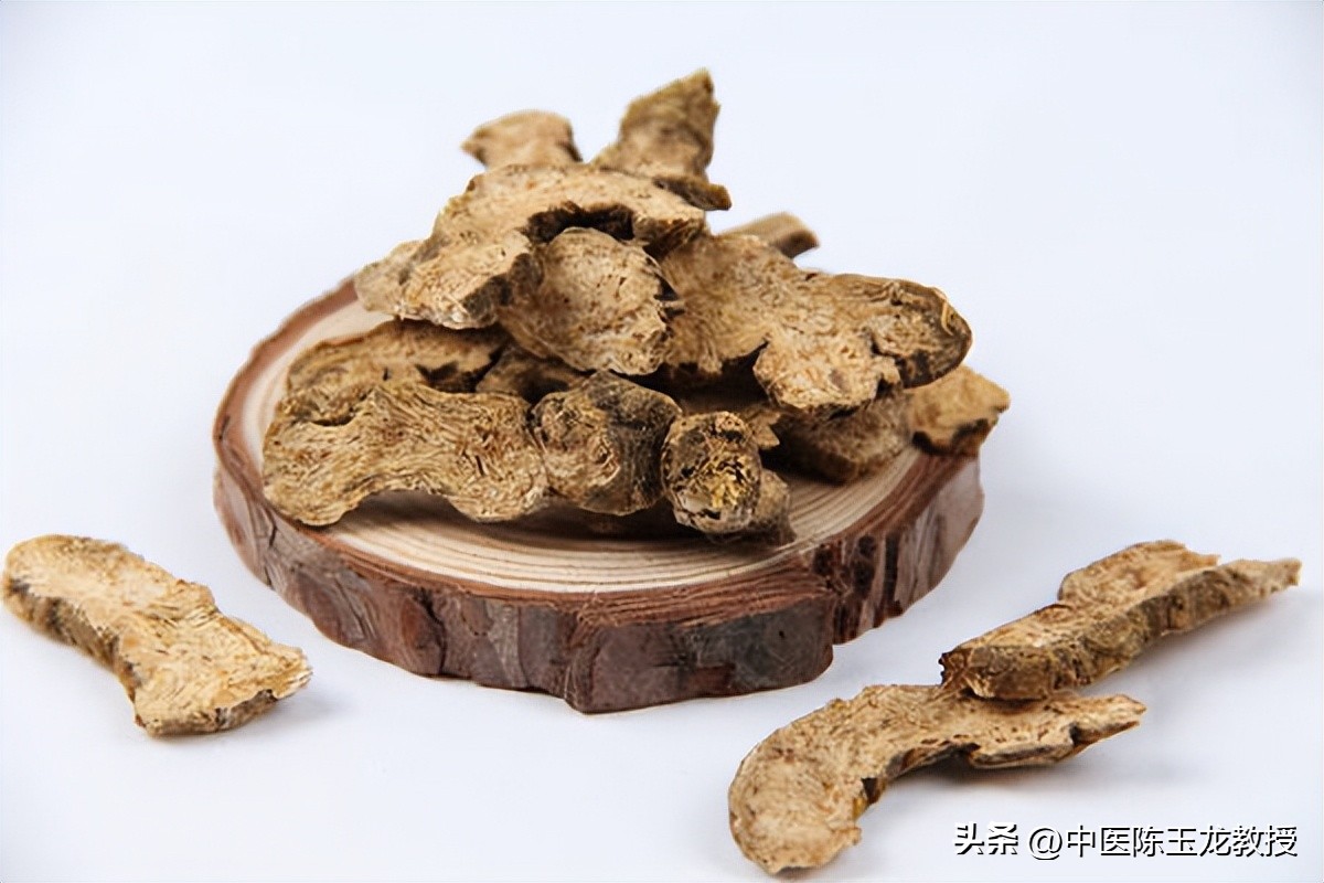 马应龙痔疮膏可以根治痔疮么,马应龙痔疮膏能根治痔疮吗