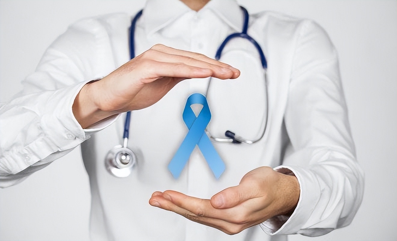 男人想变年轻这两点要注意,男人想变胖该吃啥药