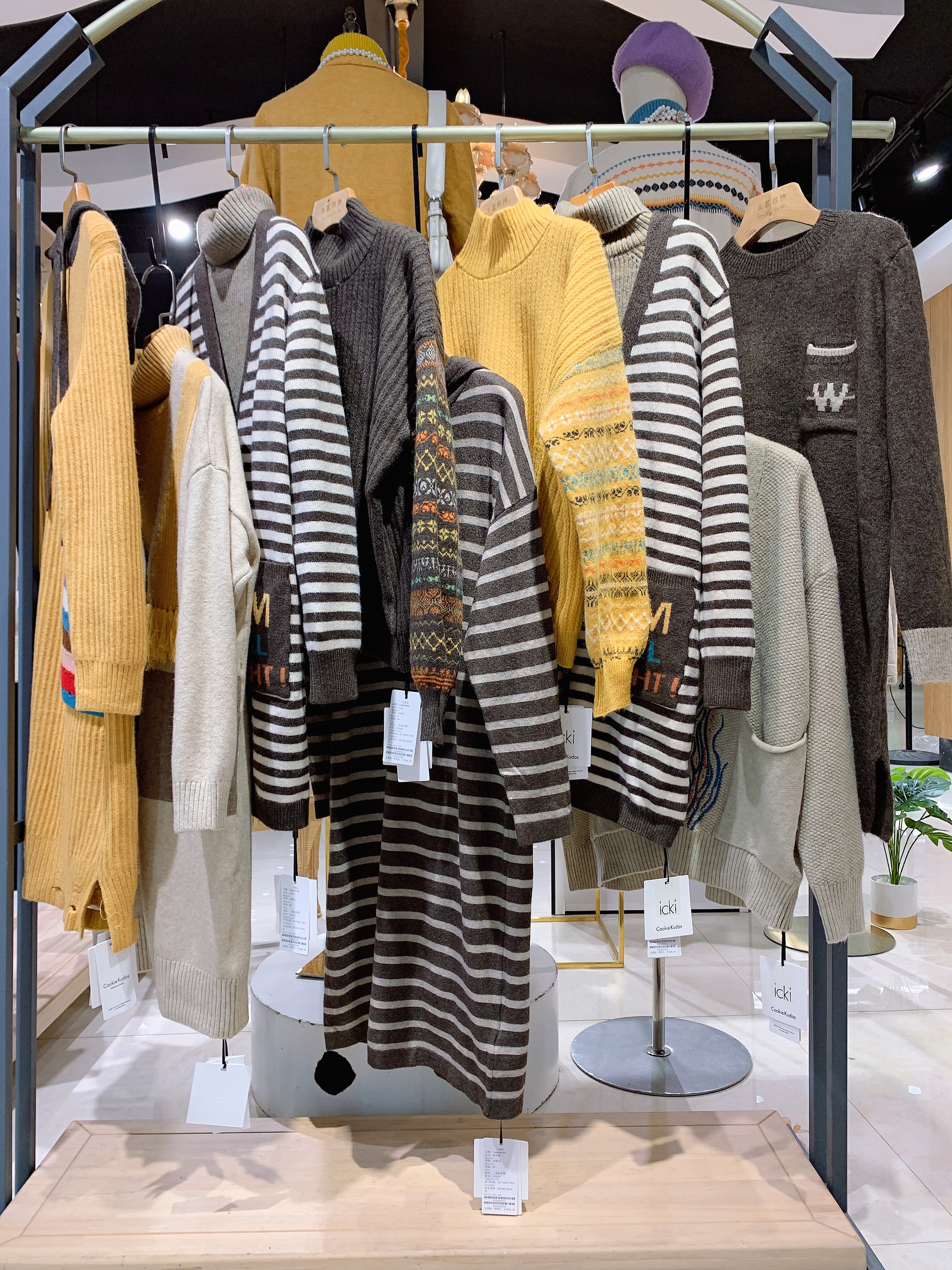 鎴戠埍闇查湶濂宠2020鏄ユ,鎴戠埍闇查湶濂宠2021鍐