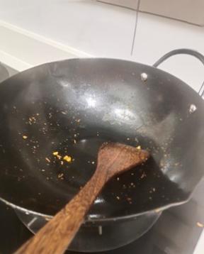 什么锅具适合新手,陶瓷锅具优缺点