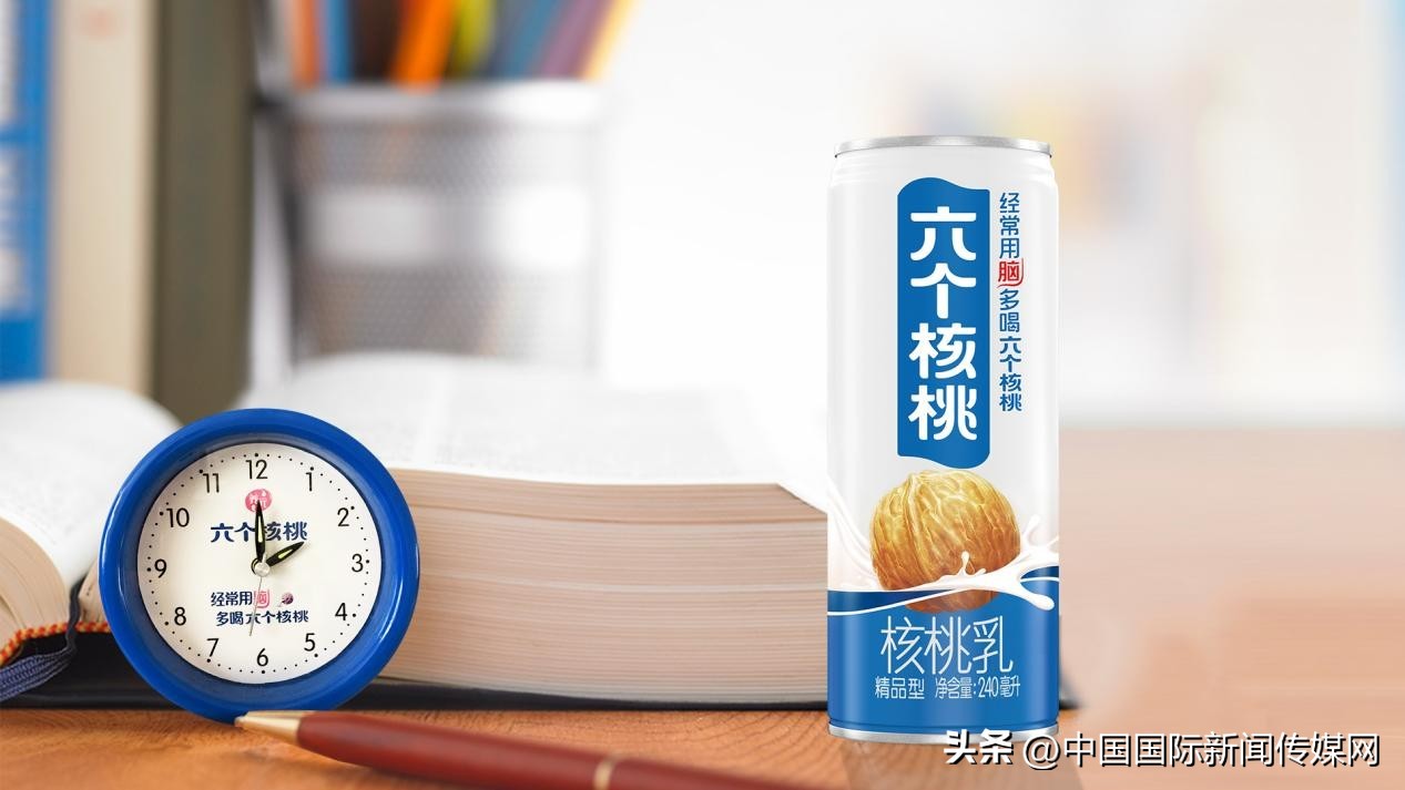 养元饮品产业链创新打造产品矩阵,养元饮品渠道营销