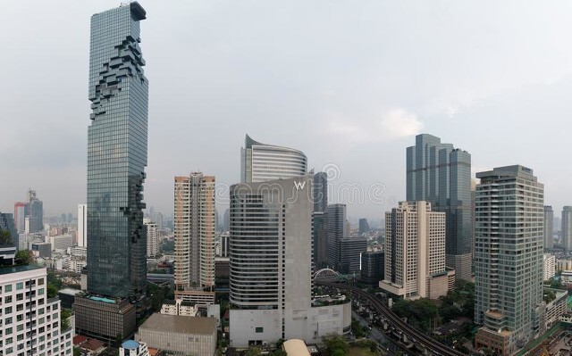 崇州和大邑哪个发展潜力大,崇州到底能不能发展起来