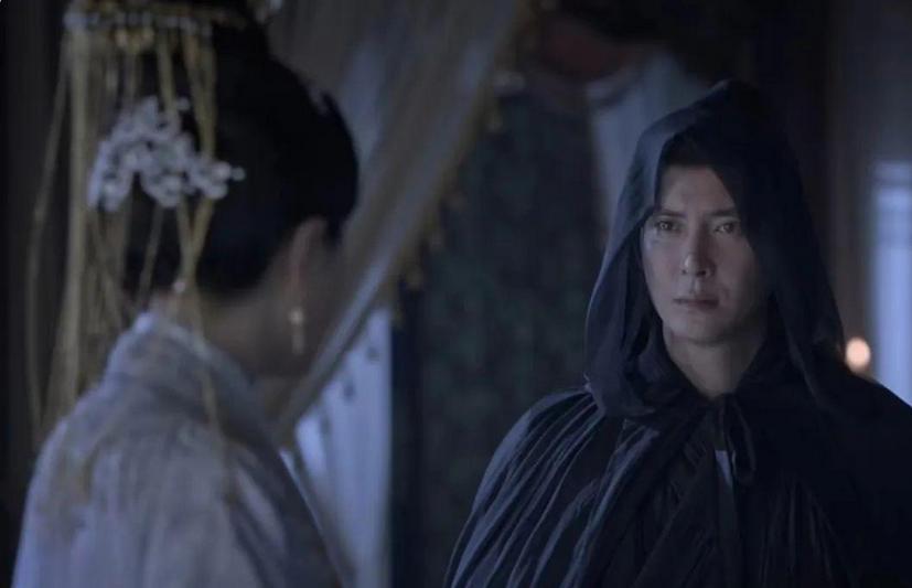 预排暑假档的仙侠剧有哪些,今年夏天火的仙侠剧有哪些