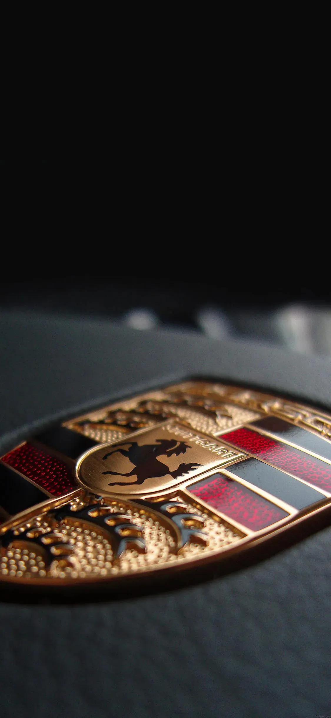 高清全面屏手机壁纸,米奇壁纸高清全面屏