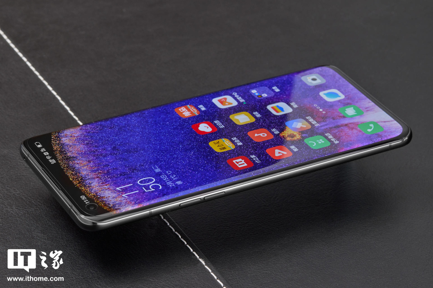 oppofindx5pro终极评测,oppofindx5pro最新评测