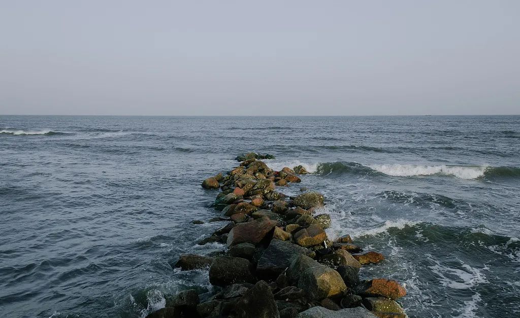 北京葡萄酒产区有哪些,离北京最近的河北地区