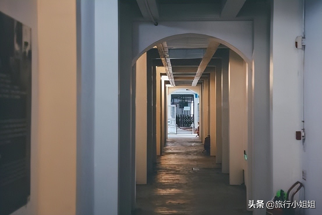 夏日海边微醺氛围感,滨城风光秀丽浪漫气息爆表