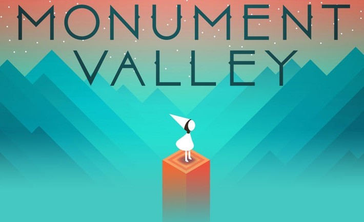 十大最佳手游单机手游推荐,大型单机装机配置推荐