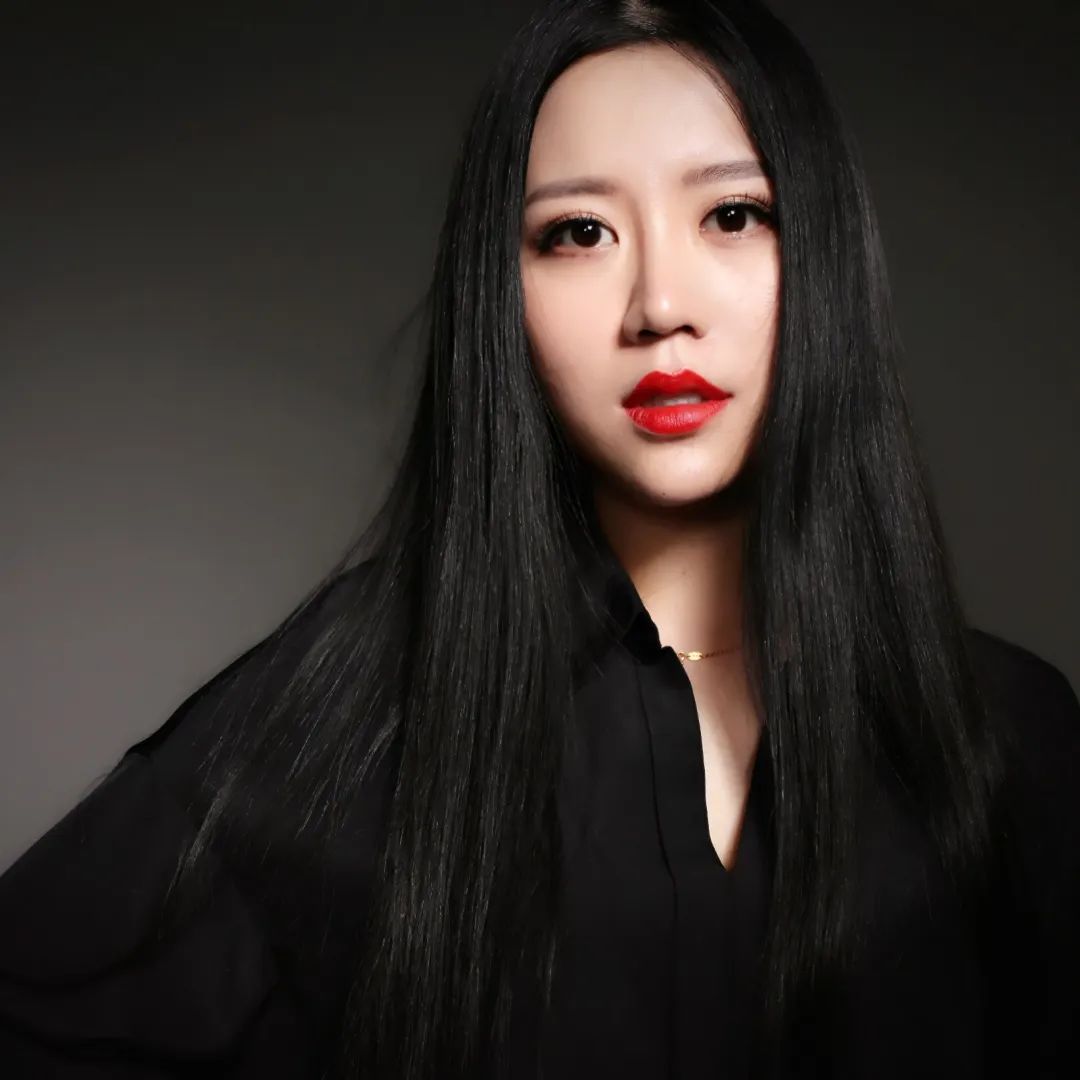 滨江凯旋门效果图,滨江凯旋门222平几房