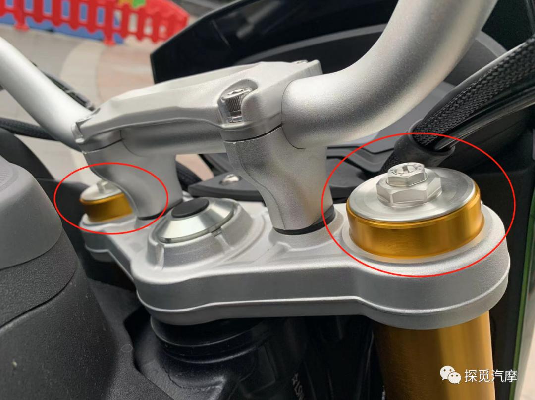 鏉拌开fr750鏀规,鏉拌开fr750鐪熷疄鎰熷彈