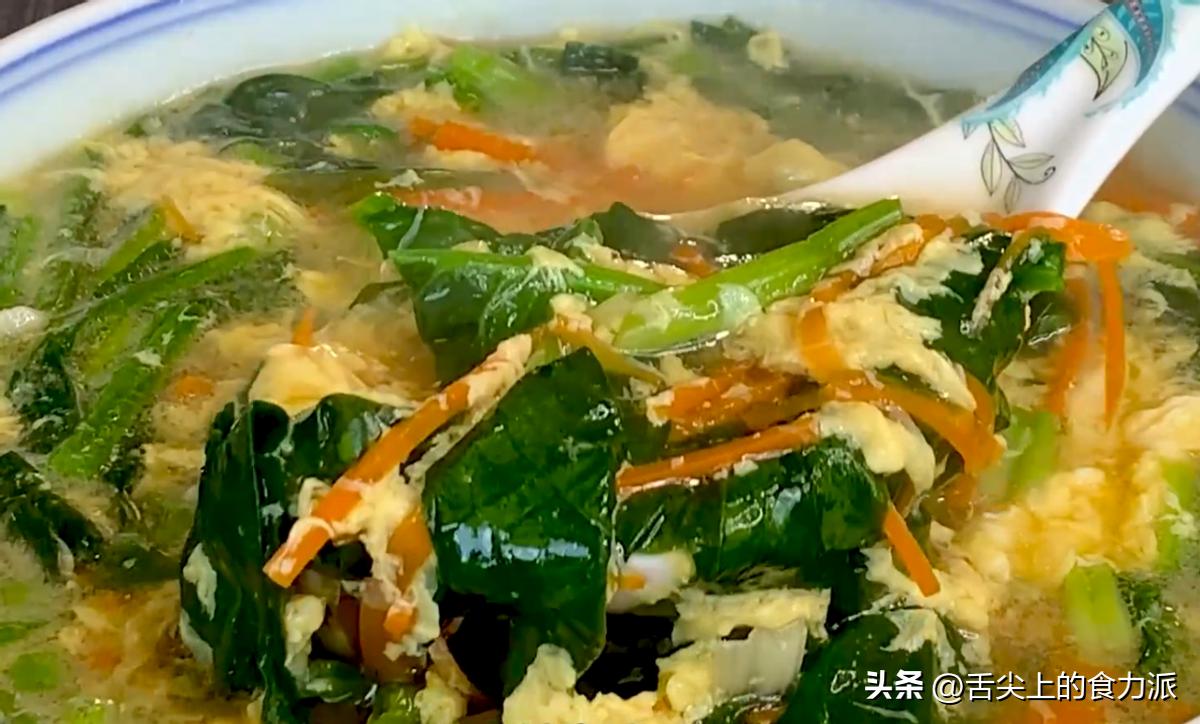阳转阴后,浑身无力,食欲不振,赶紧补充这些含钾食物,助力恢复
