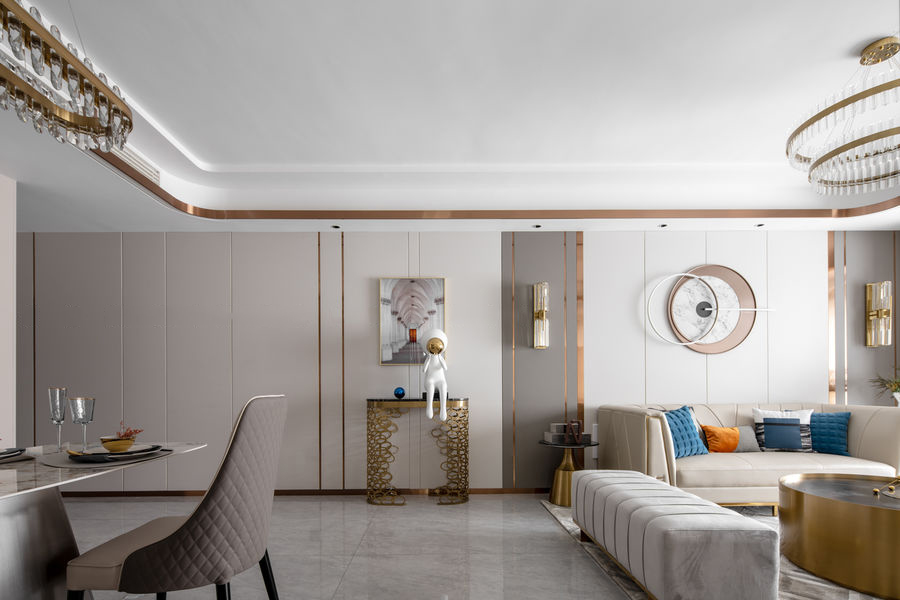 温州装修公司哪家口碑好,温州推荐几家比较好的装修公司