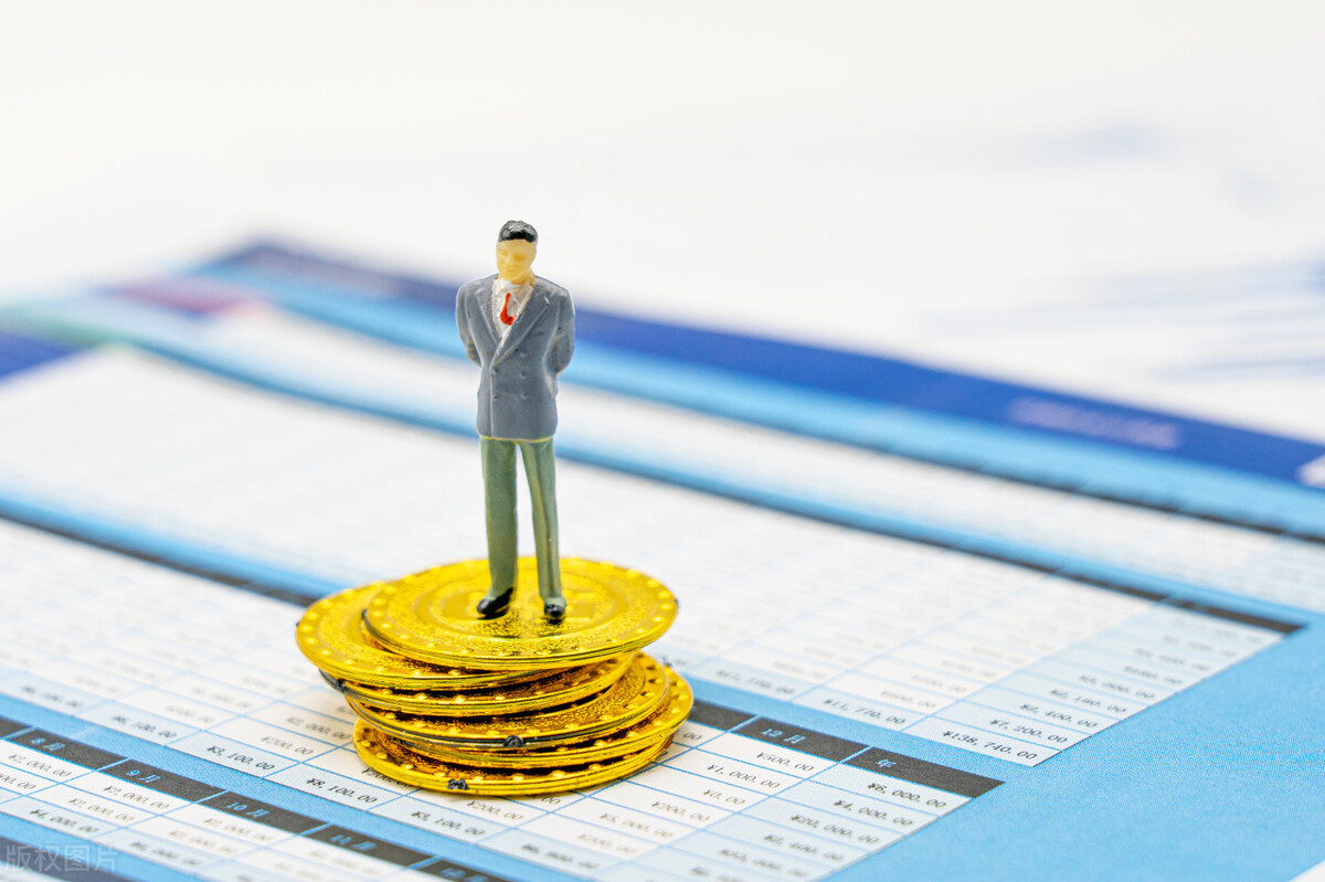 沪深300etf交易规则是什么,沪深300etf交易规则及费用