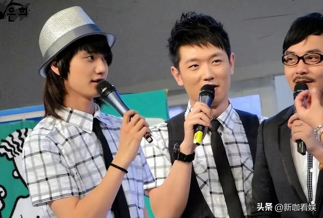 48岁知名女星疑似婚变,知名女星疑离婚