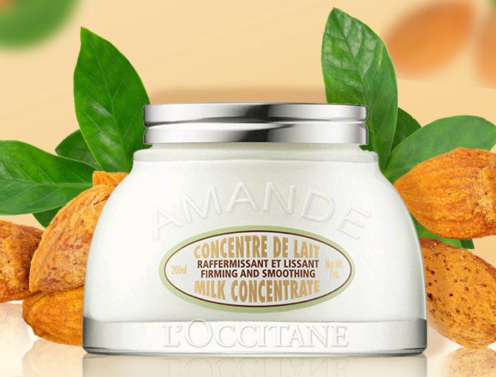 赛道趋势+案例拆解：我们梳理出了品牌的身体护理创新路径