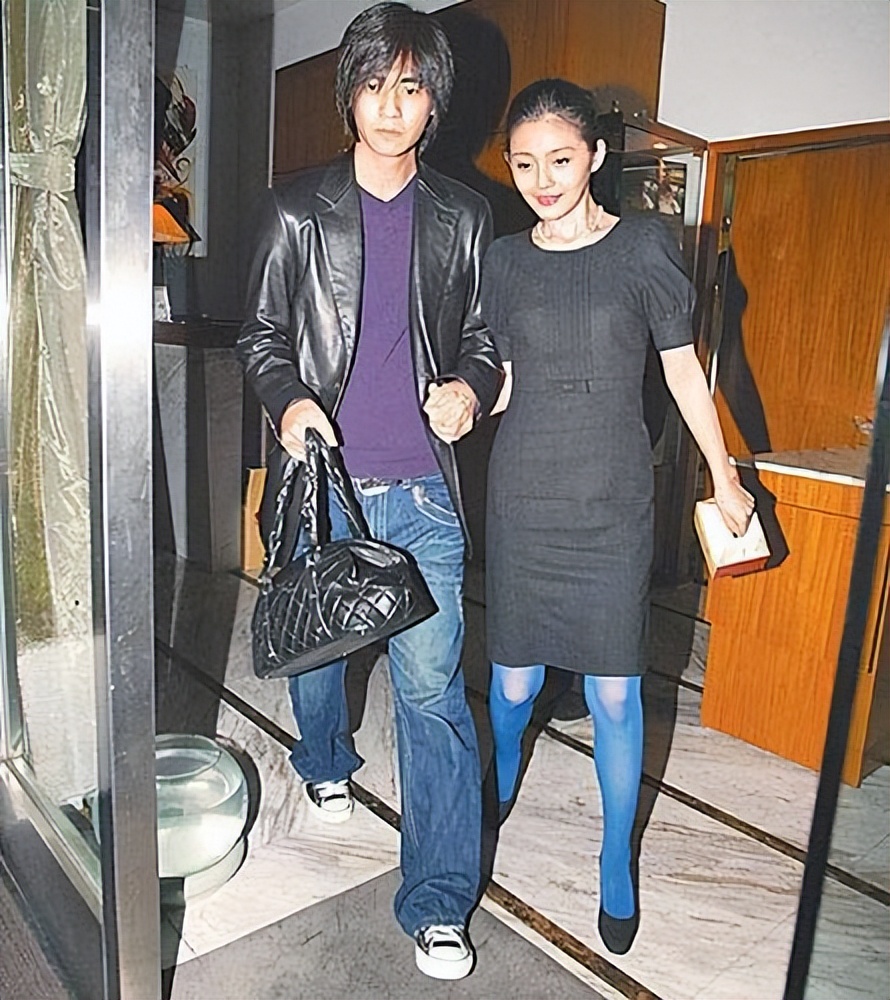 具俊晔韩国好友爆料大s,具俊晔20年前和大s同居过吗