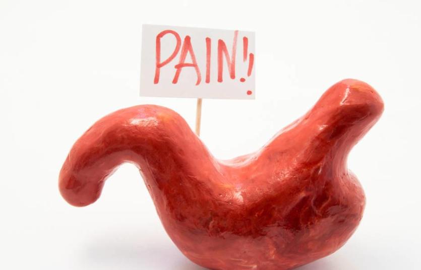 切胃减肥好不好有没有副作用,切胃减肥真的好吗