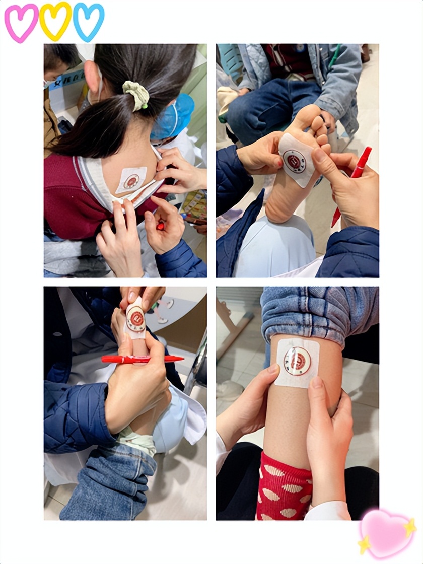 武汉市第一医院“最温暖医院”三年提升行动月报第6期