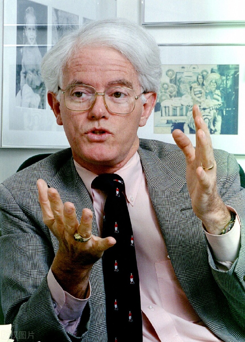 彼得林奇选股法精髓,彼得林奇如何选股