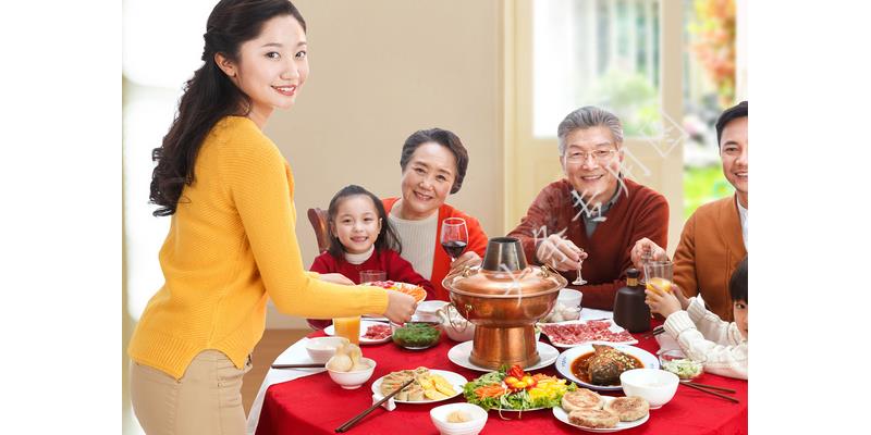 我和老公回老家养老,女儿打6个电话阻止,你才56就养老,我怎么办？