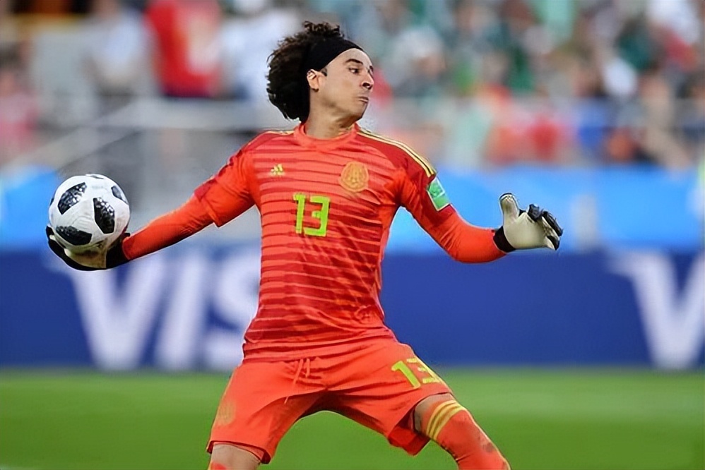 足球球迷感人故事,足球故事中的感动