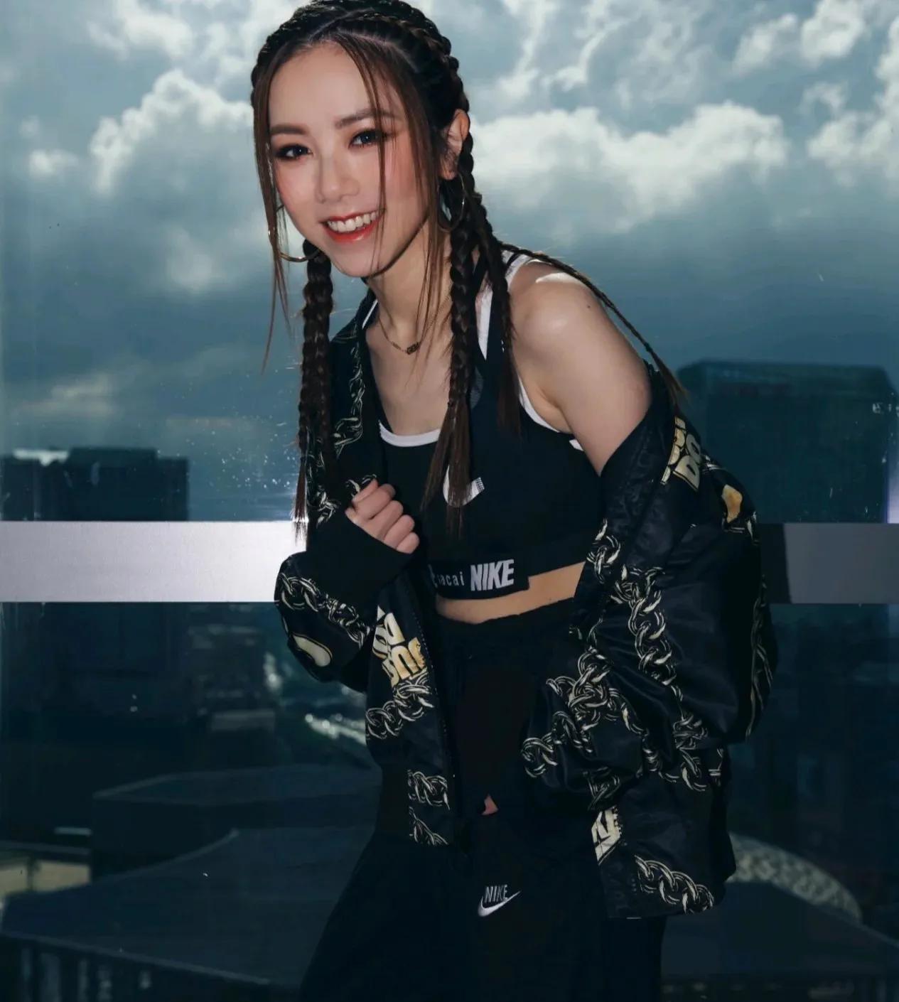 邓紫棋经典歌曲,邓紫棋歌曲大全