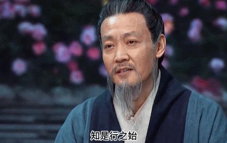 辛柏青，不需要证明什么