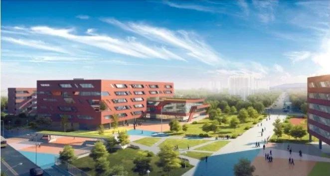 南沙教育名校,南沙七大名校公布名单哪里查