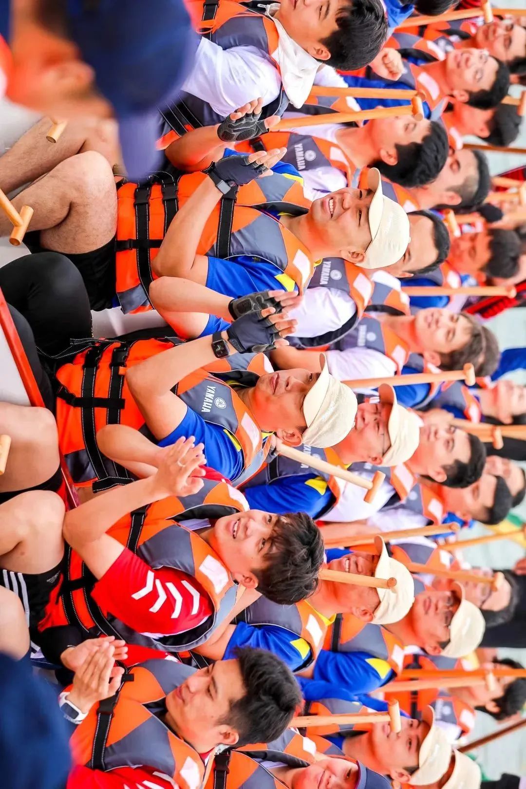 端午龙舟赛高清图片,龙舟赛图