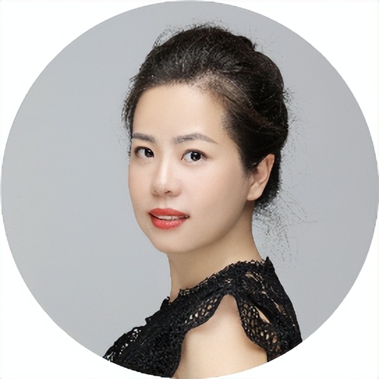 杩戣闃叉帶楠楁湳,杩戣闃查獥