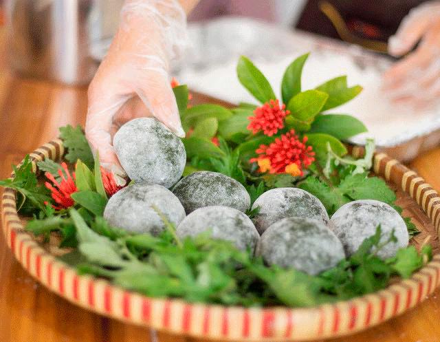 惠州1天1夜旅游攻略,广州去惠州三天两夜旅游攻略