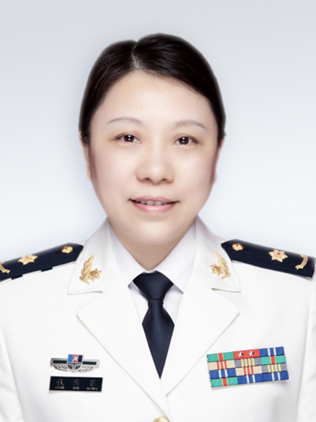 301总医院神经内科最好的专家是谁,北京解放军301医院神经内科医生表